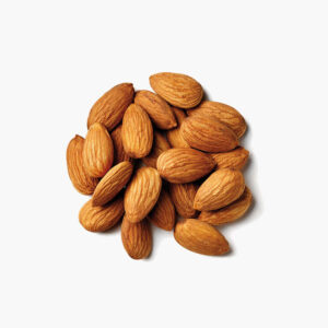 Almond