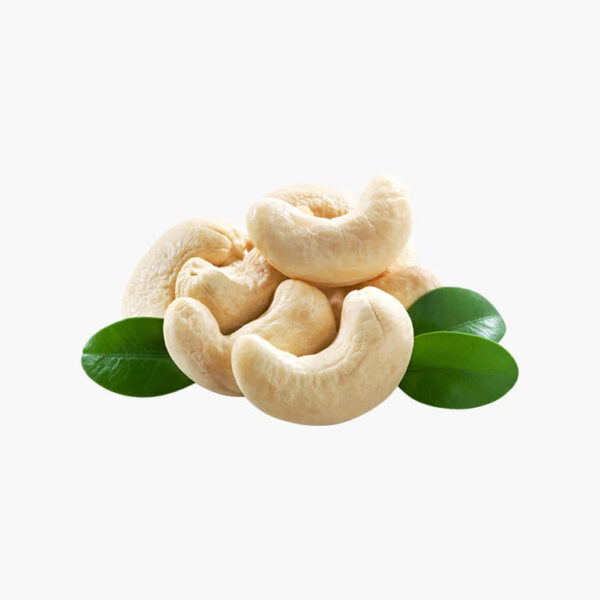 cashew nut